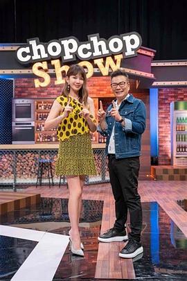 河北省seo网络优化